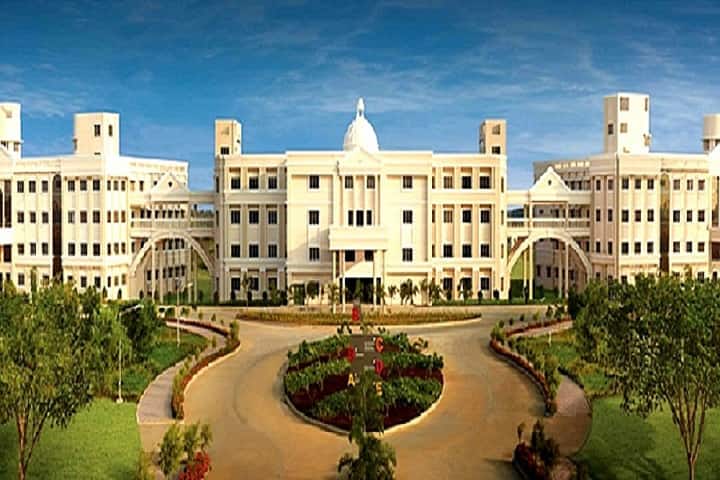 campus-view